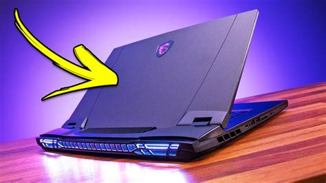 most powerful notebook 2019|The most powerful laptops in 2022 .